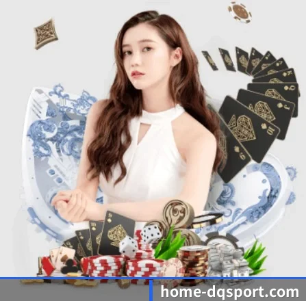 全球扩展 - 注册用户突破千万级,业务版图扩展至全球多个华人聚集地区。