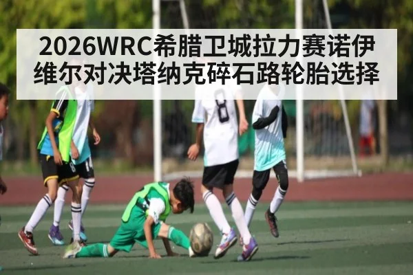 2026WRC希腊卫城拉力赛诺伊维尔对决塔纳克碎石路轮胎选择